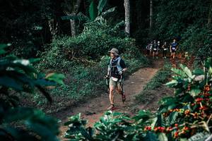 BIB: 
                            <button type="button" onclick="openModal(25829499)" class="btn btn-primary btn-sm float-right btn-popup" data-toggle="modal" data-target=".modal-high-quality">
                        <i class="fas fa-shopping-cart"></i> Add to Cart
                    </button>
                                            <button type="button" onclick="isThisMe(25829499, true)" class="btn btn-success btn-sm float-right btn-popup btn-isme hidden" data-toggle="tooltip" data-placement="bottom" title="นี่คือรูปของคุณใช่ไหม คลิกที่นี่เพื่อเอาเข้าอัลบั้ม">
                        <i class="fas fa-plus"></i> Add to album
                    </button>
                    <button type="button" onclick="isThisMe(25829499, false)" class="btn btn-warning btn-sm float-right btn-popup btn-isnotme hidden">
                        <i class="fas fa-ban"></i> Remove from album
                    </button>